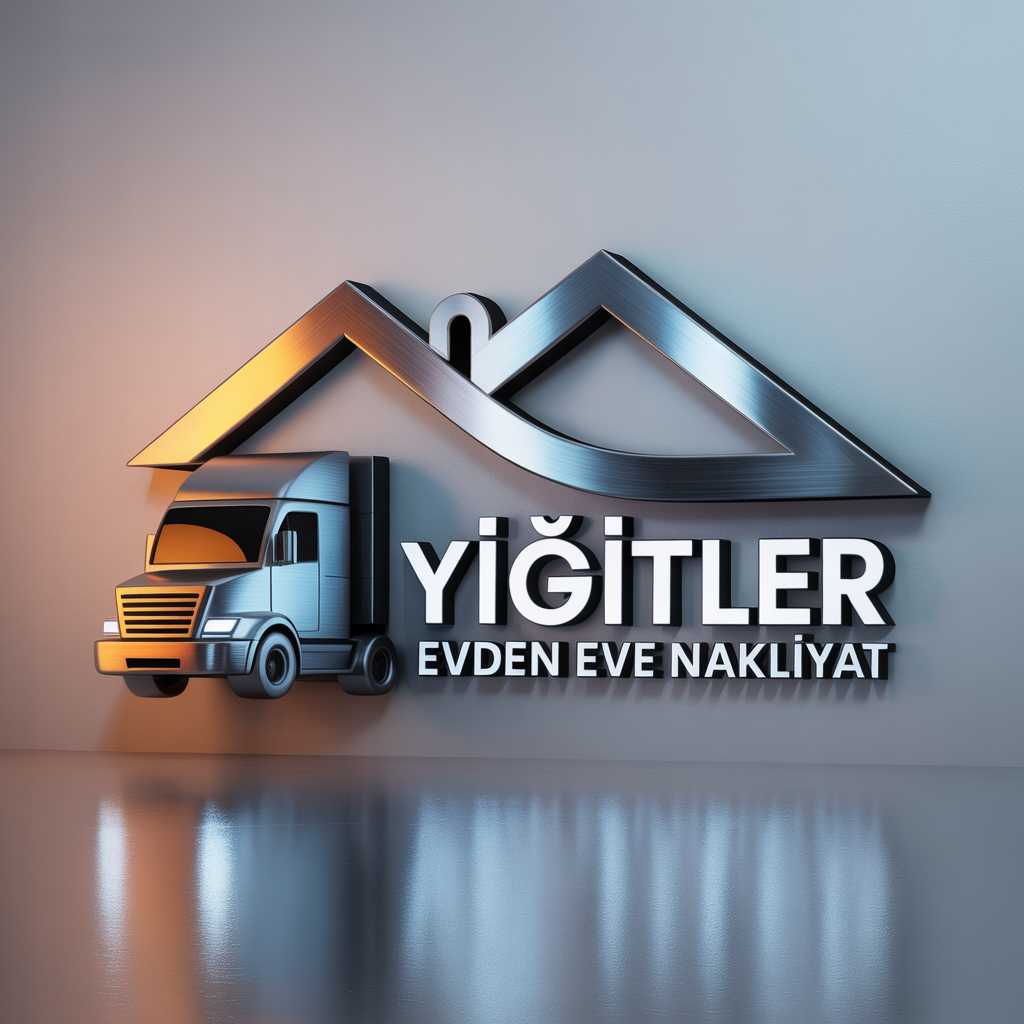 gaziantep evden eve nakliyat için güvenilir firma seçiminde dikkat edilmesi gerekenler