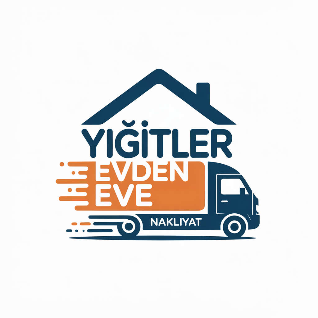 Gaziantep şehirler arası taşıma