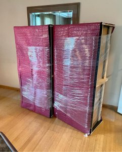 gaziantep evden eve nakliyat