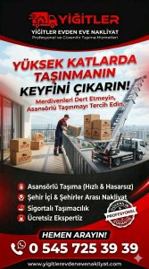 Gaziantep şehirler arası taşıma görseli 1