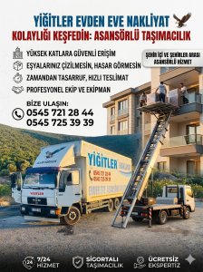 Gaziantep şehirler arası taşıma görseli 4
