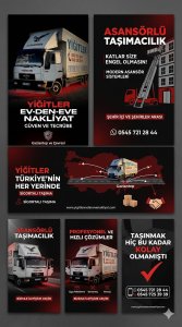 Gaziantep şehirler arası taşıma görseli 6