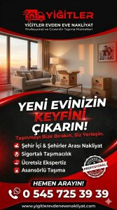 Gaziantep şehirler arası taşıma görseli 8
