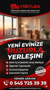 Gaziantep şehirler arası taşıma görseli 9