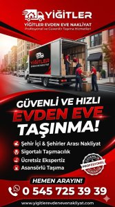 Gaziantep şehirler arası taşıma görseli 10